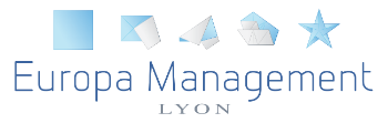 Europa Management Lyon